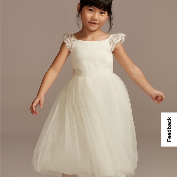 ISO! OP265 - Picture 1 of 1